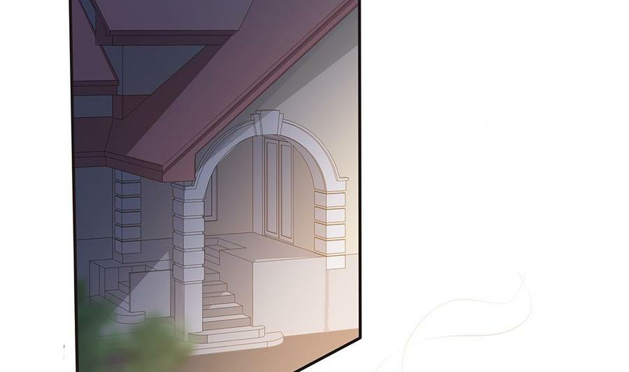 Let’s Love Each Other, Female Assassin! Chapter 01 Gambar 6
